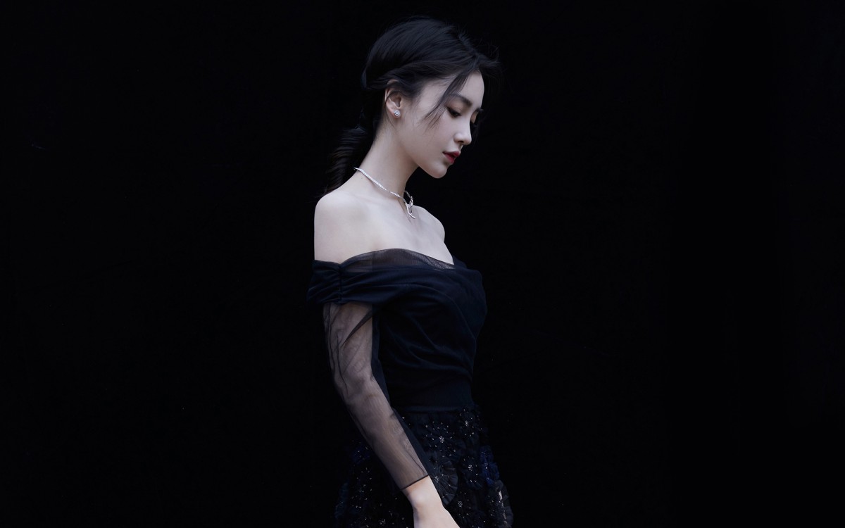 angelababy¶籡ɴȹԸͼƬ