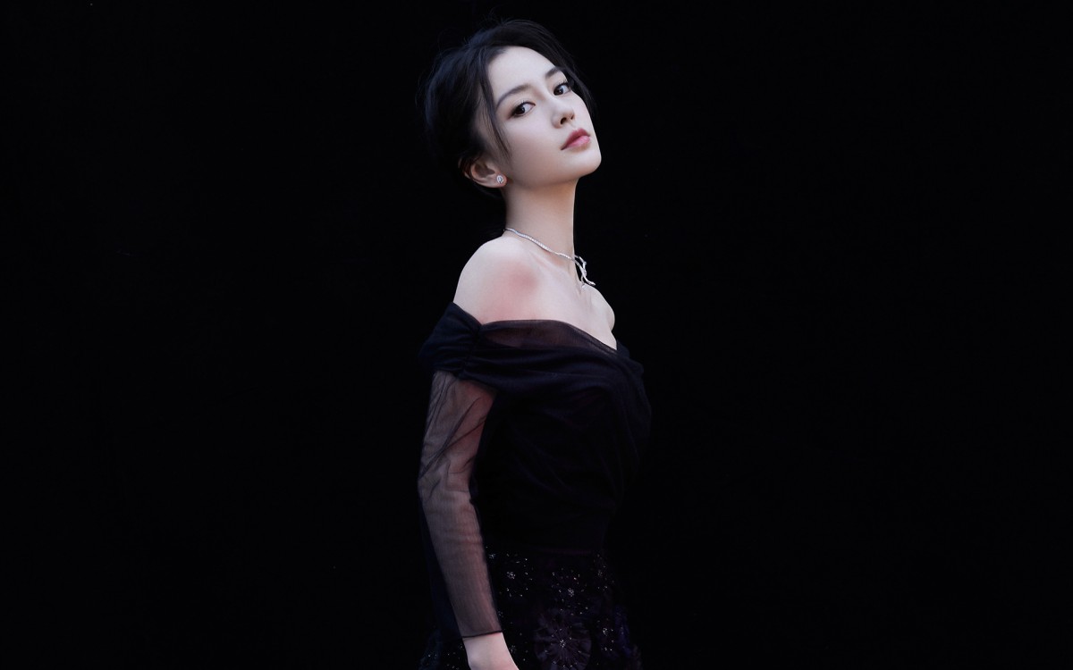 angelababy¶籡ɴȹԸͼƬ