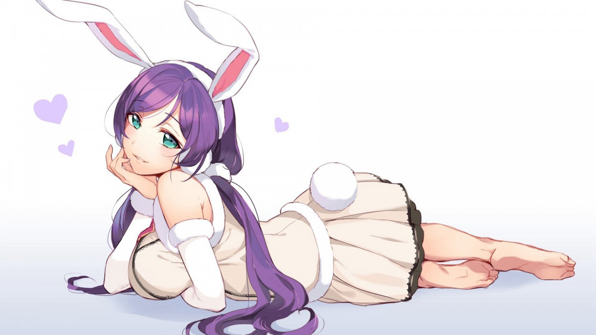 Love Live!ͼƬ