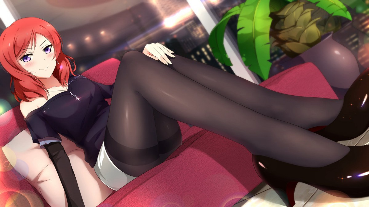 Love Live!ͼƬ