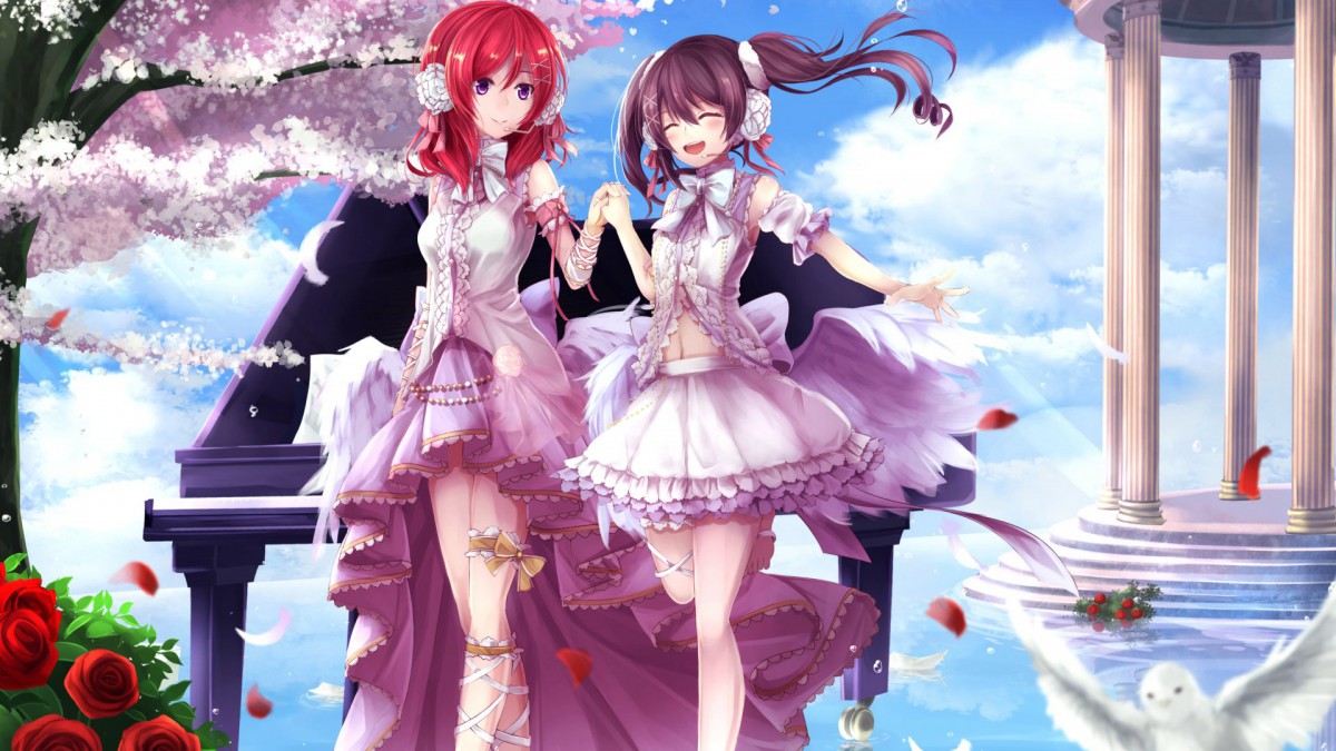 Love Live!ͼƬ