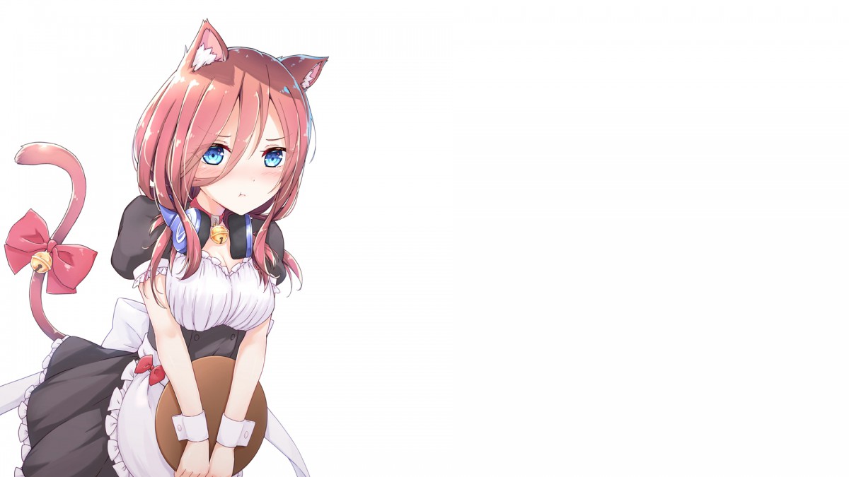 ȷֵĻֽ