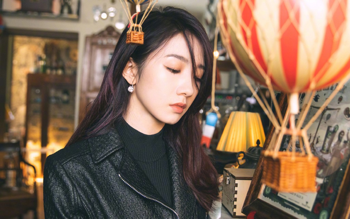 ʱнͼƬֽ