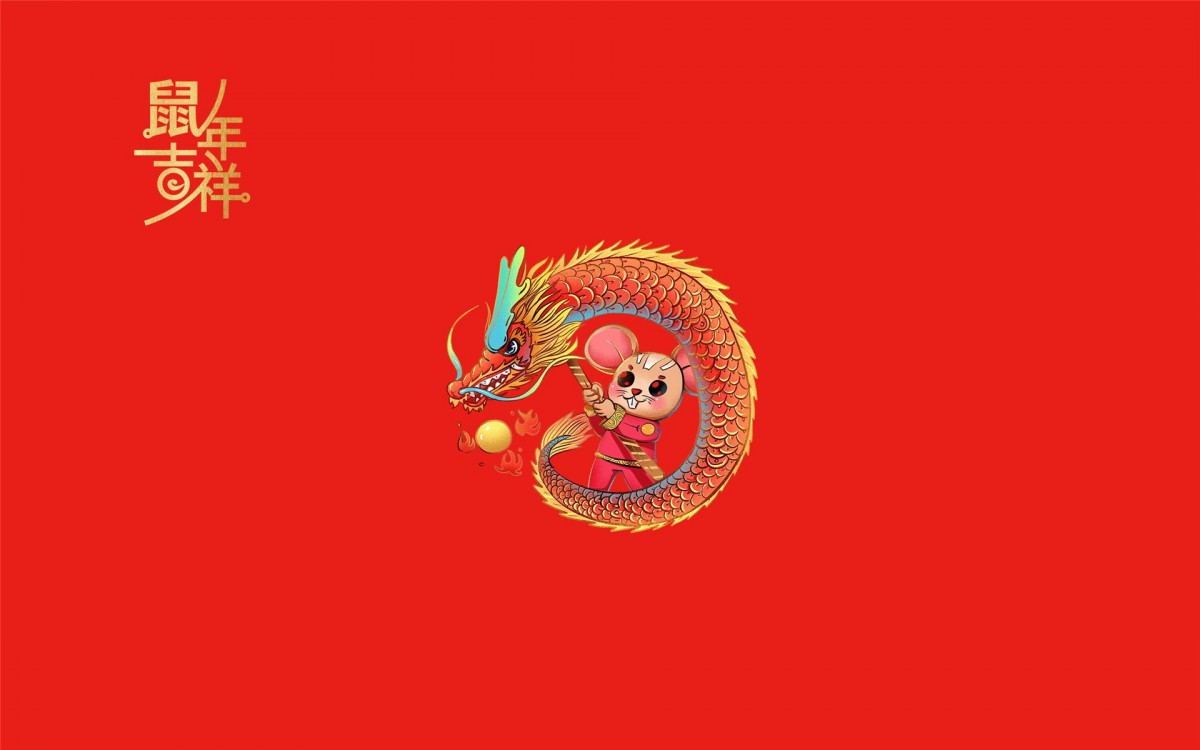 꼪鿨ͨͼƬֽ
