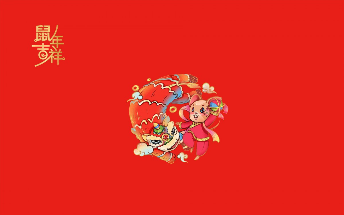 꼪鿨ͨͼƬֽ