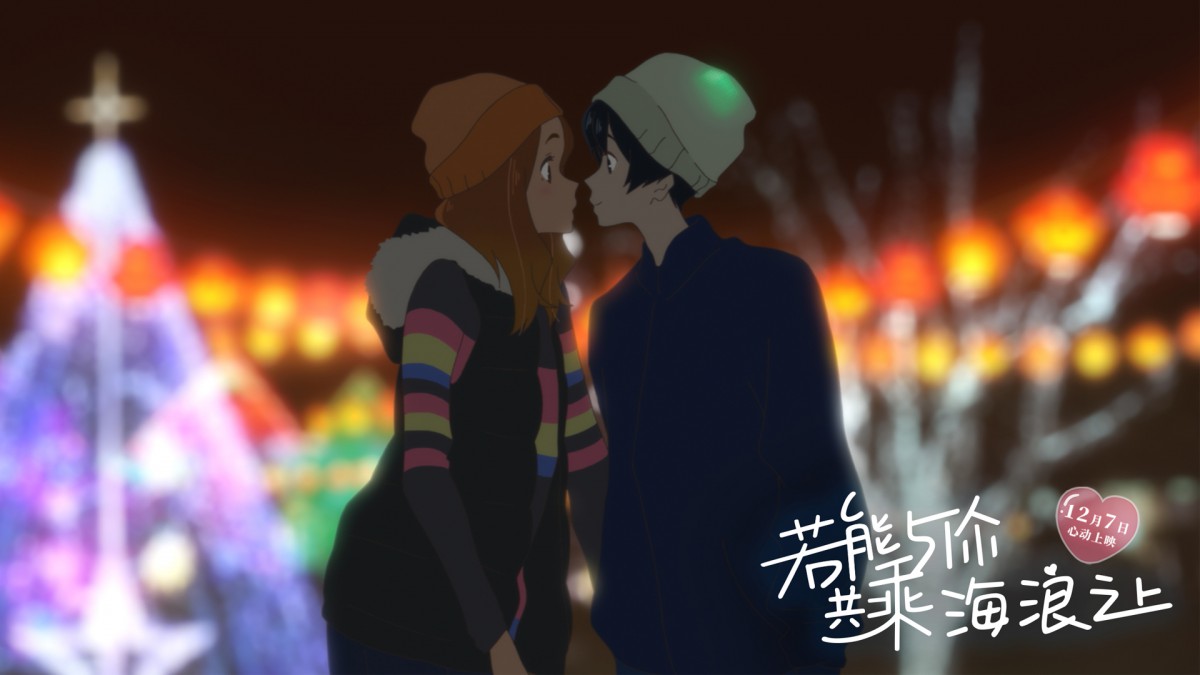 㹲˺֮ͼƬֽ