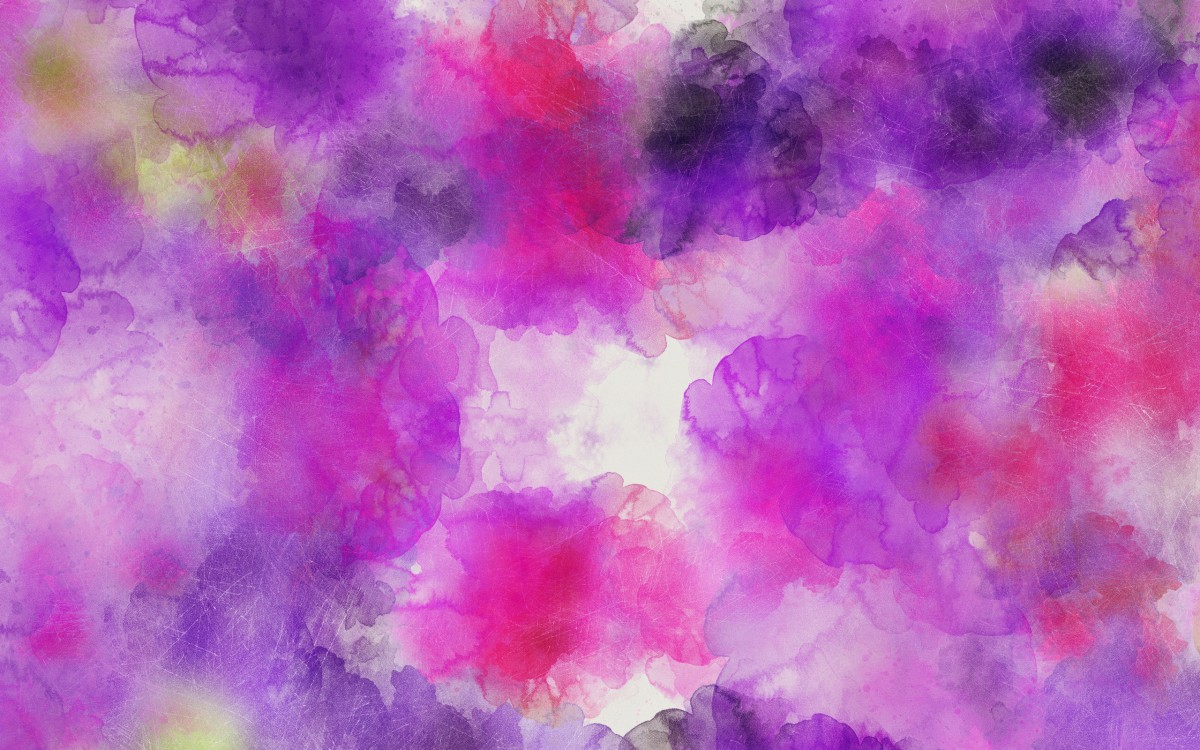 ˮɫͼƬ