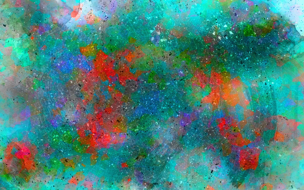 ˮɫͼƬ