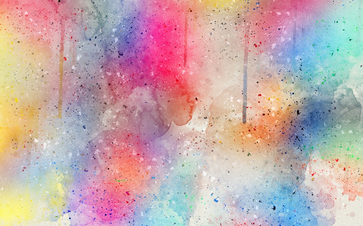 ˮɫͼƬ