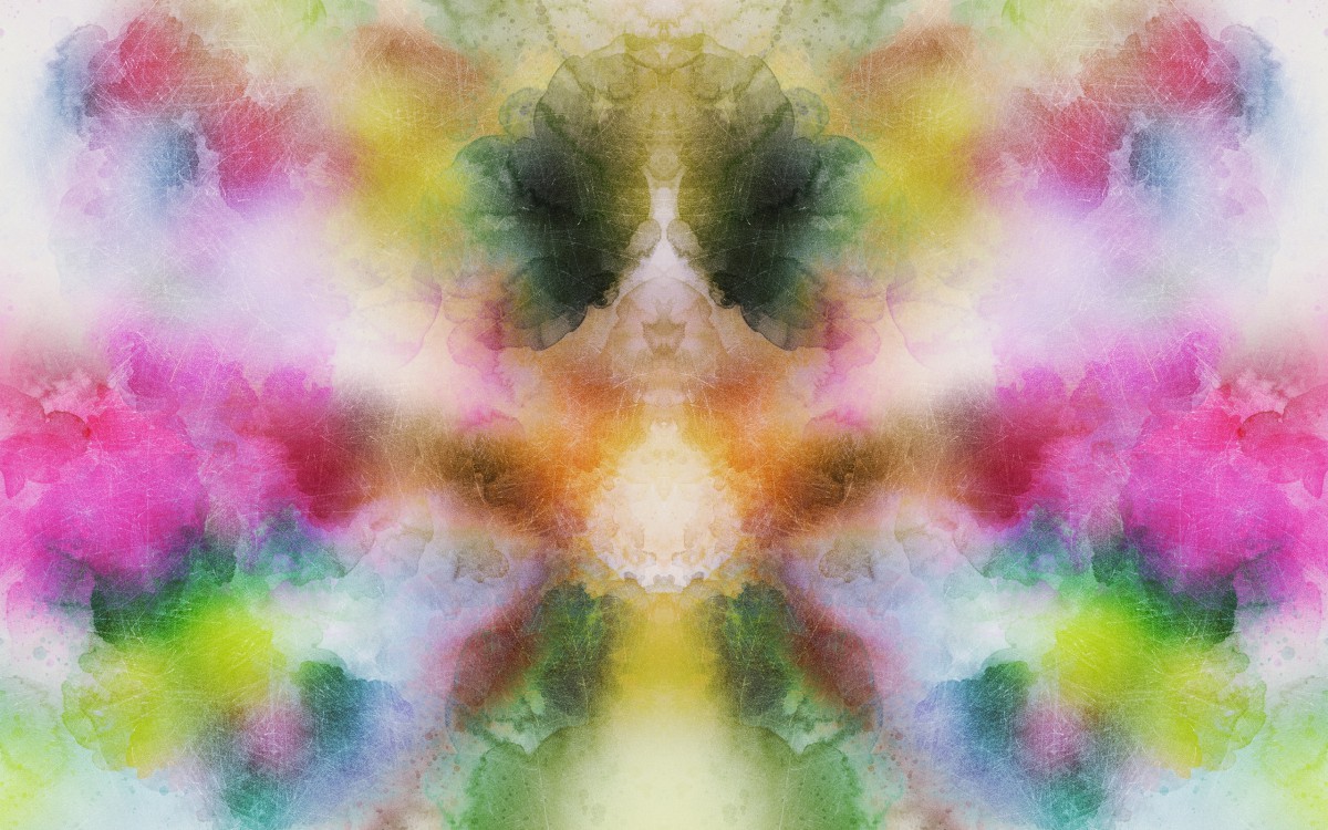 ˮɫͼƬ