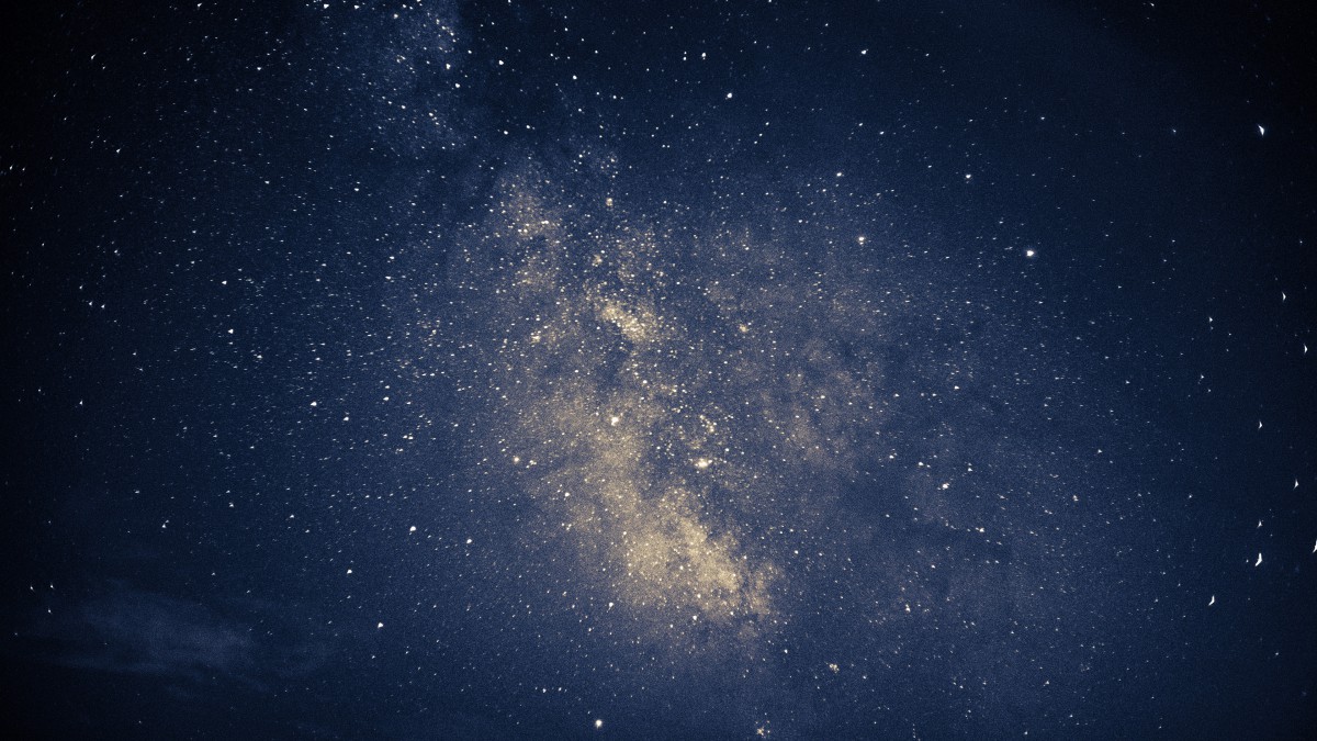 ΨǿͼƬֽ