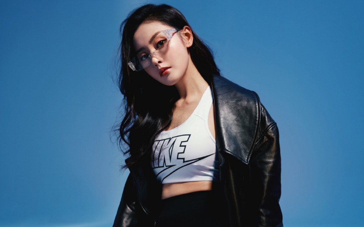 찮Ը˶ͼƬ