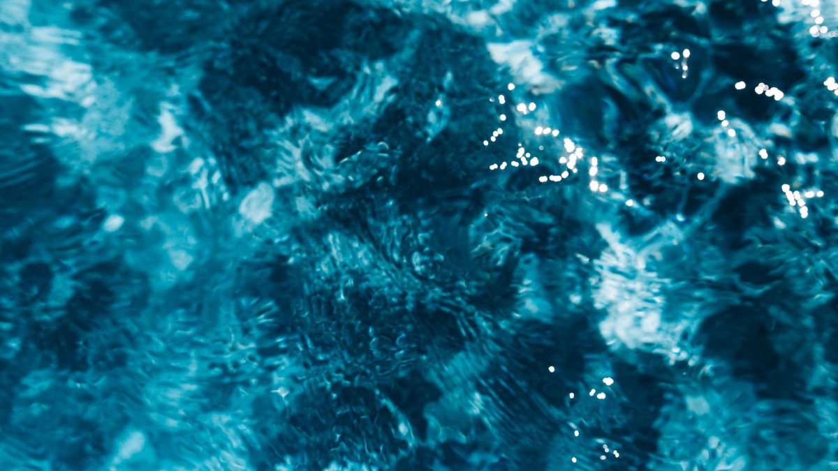 ˮˮˮͼƬ