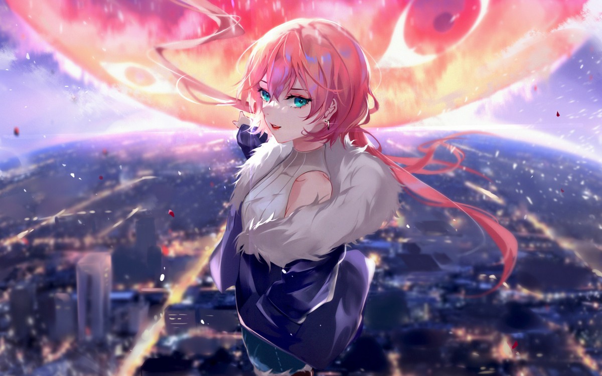 ʷʫϷͬ˱ֽ
