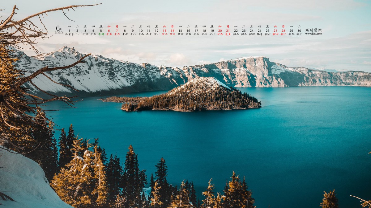 20206ֽ