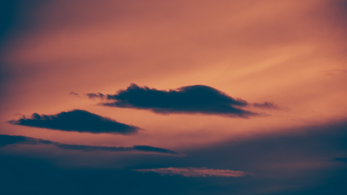 ƻϼͼƬȫ