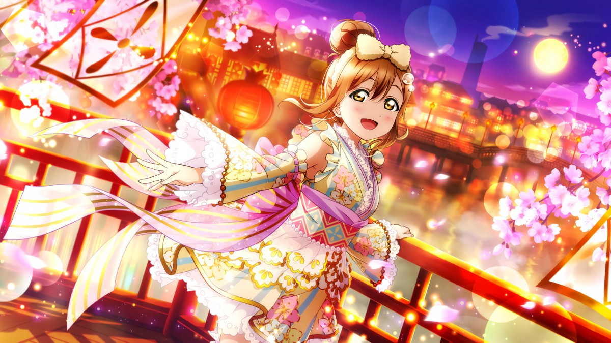 Love Live! Ըв廭ֽ