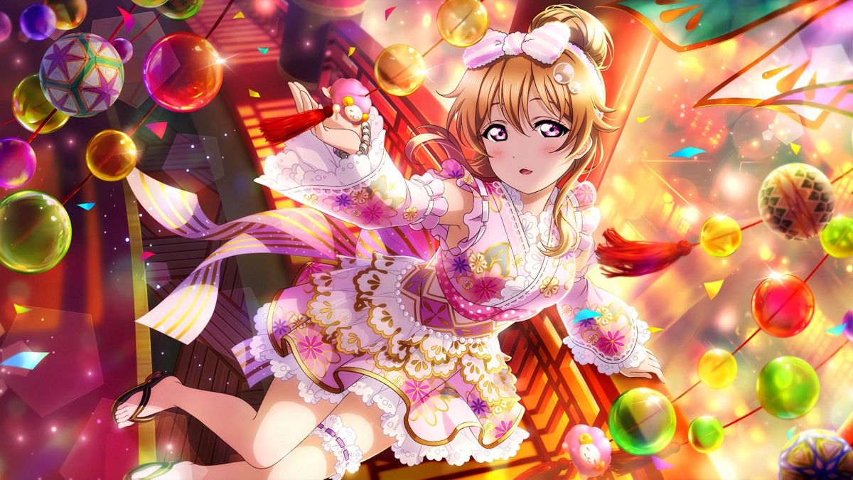 Love Live! Ըв廭ֽ