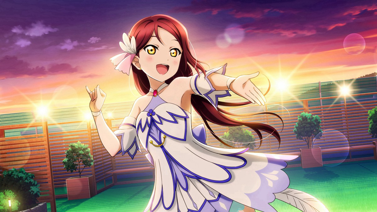 Love Live! Ըв廭ֽ
