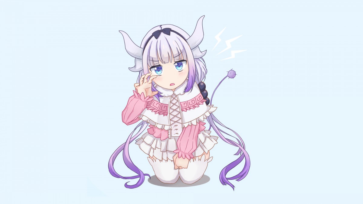 ȳͼƬ