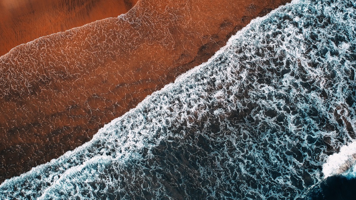 ĺ̲ͼƬ