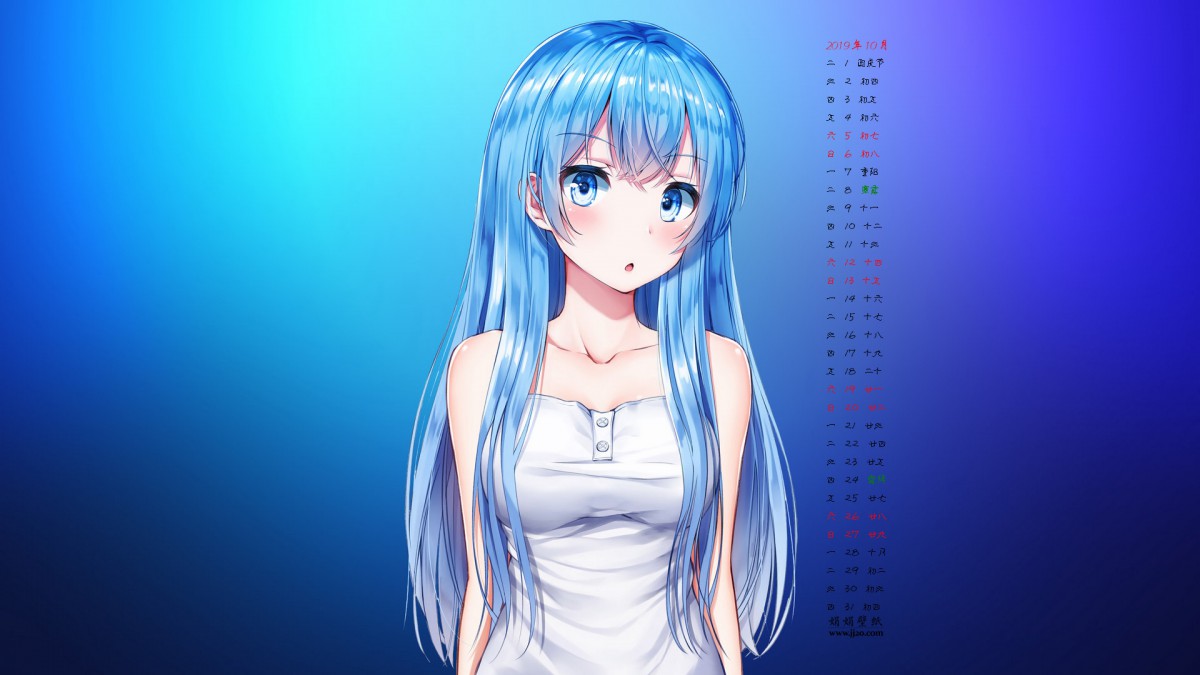 201910ֽ