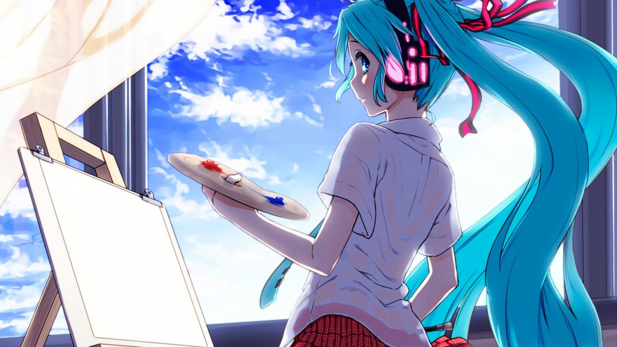 δϵֽ
