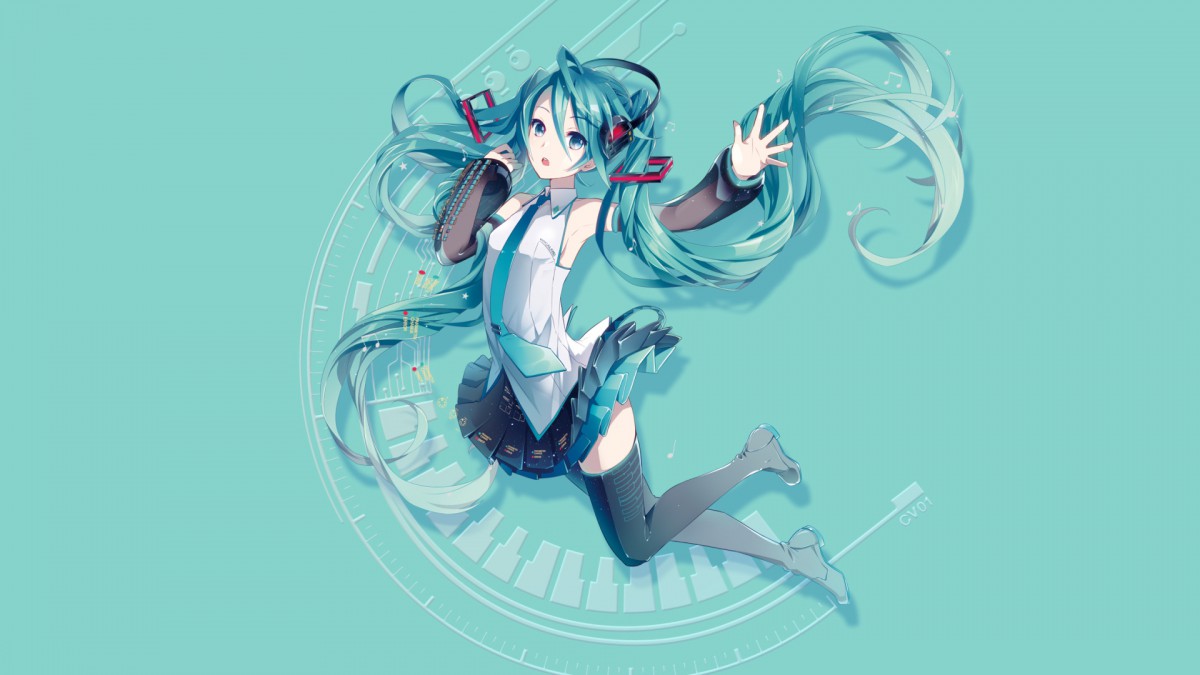δϵֽ