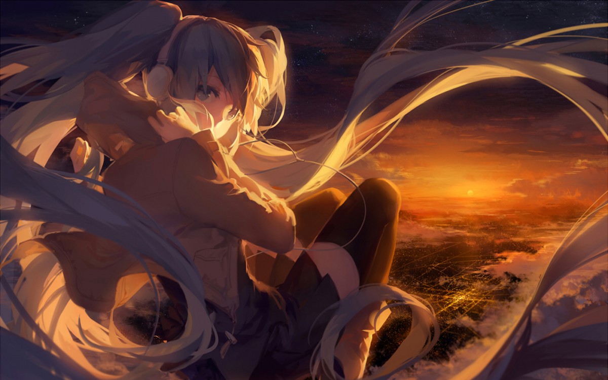 δϵֽ