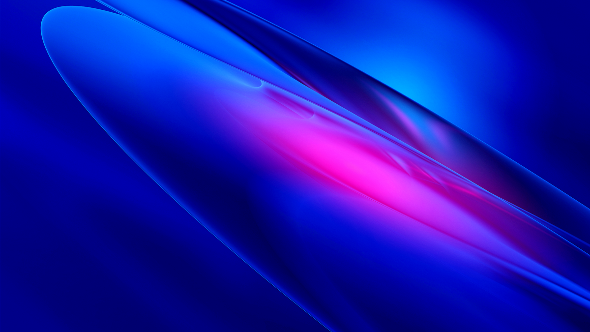 ΪҫMagicBook 2019ͼƬֽ