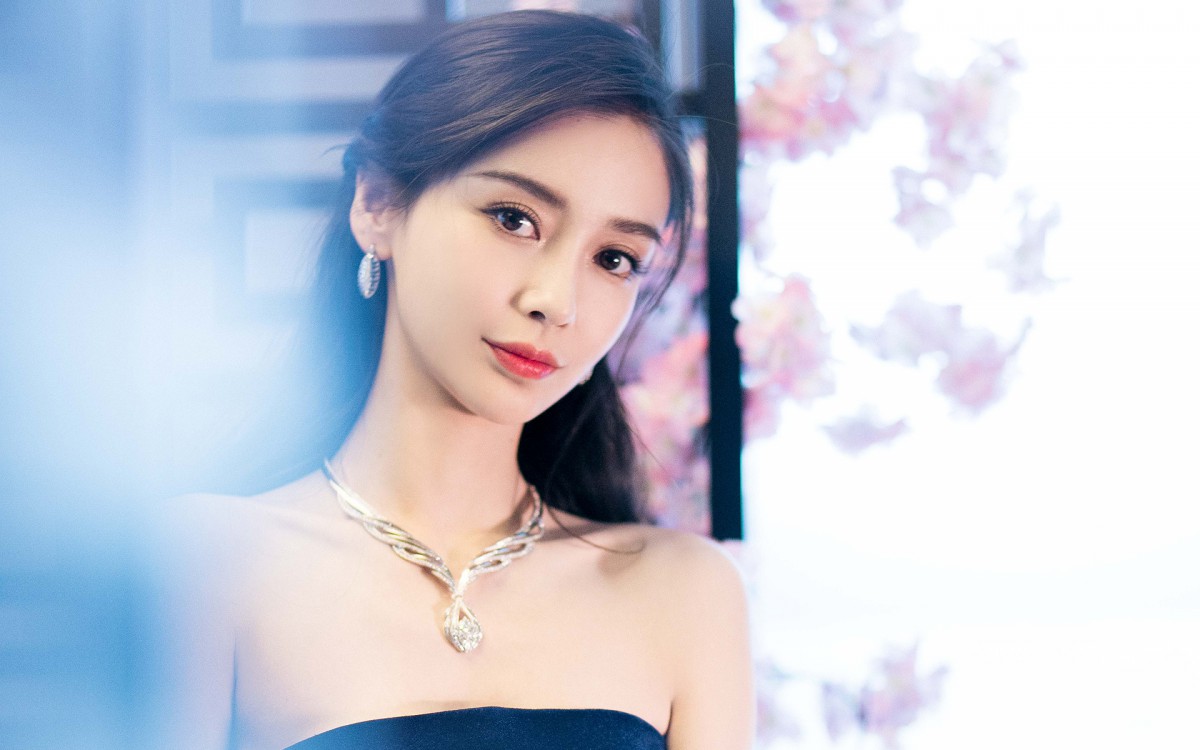 angelababyԸֽ