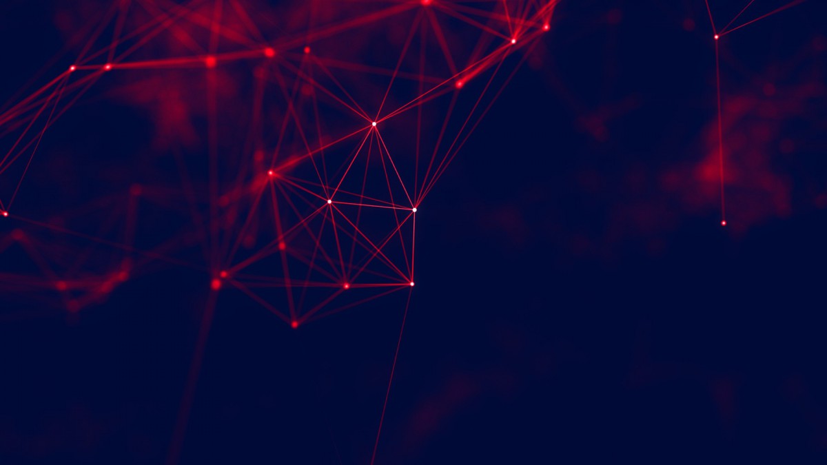 ƼӰͼͼƬ