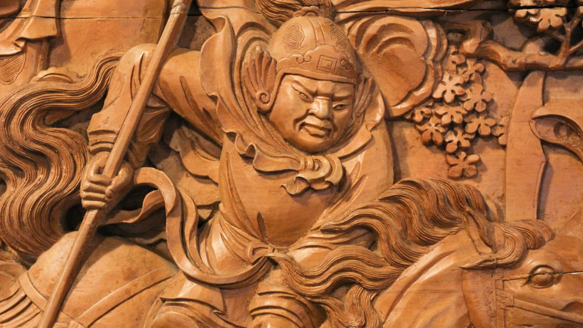 帡ͼƬȫ