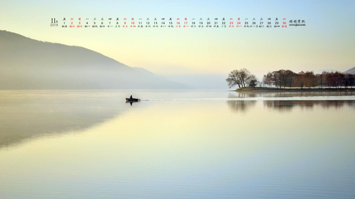 201911ֽ