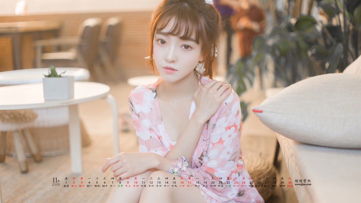 201911ֽ