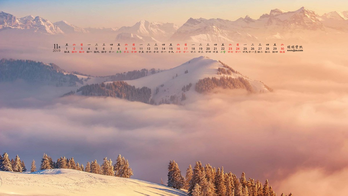 201911ֽ