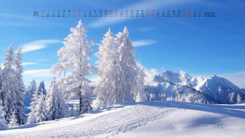  201912ֽ