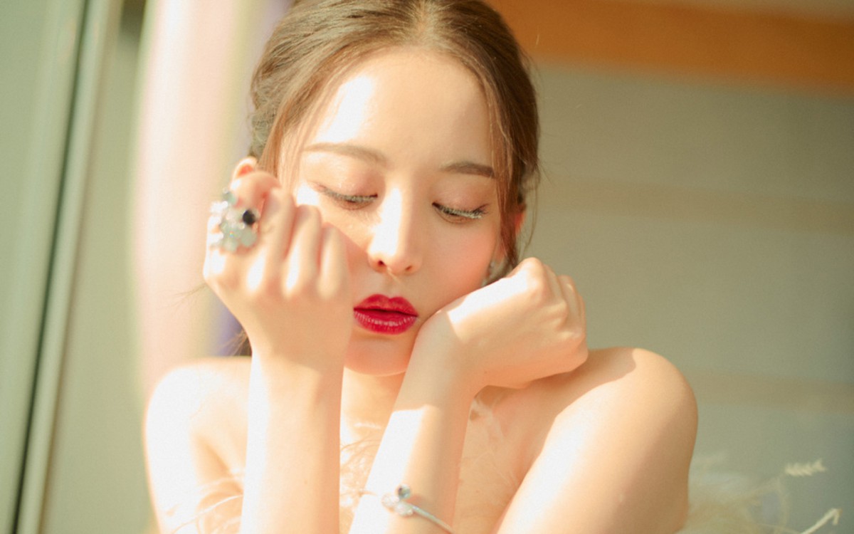 Ըк촽ͼƬ