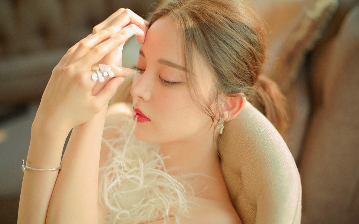 Ըк촽ͼƬ