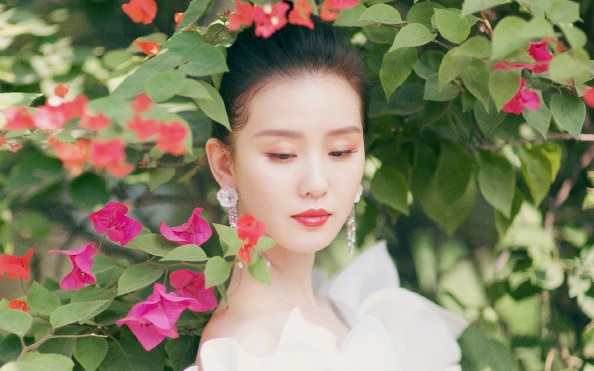 ʫʫдֽ