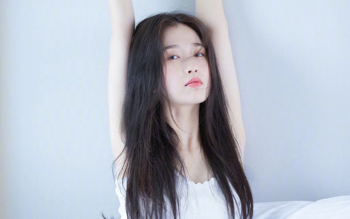 ͼƬ