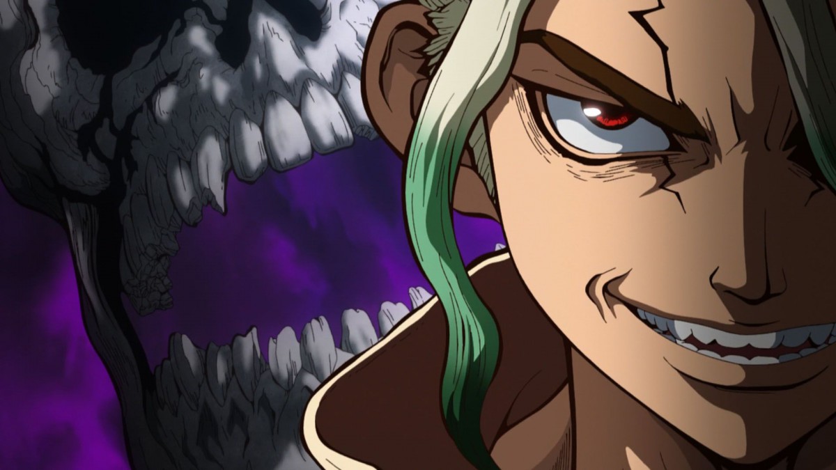 ʯԪֽ