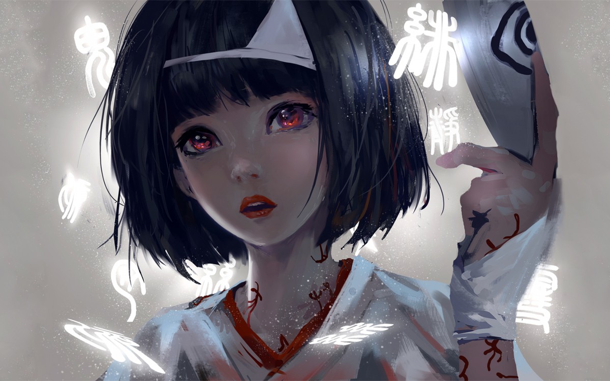 Ψ廭ֽ