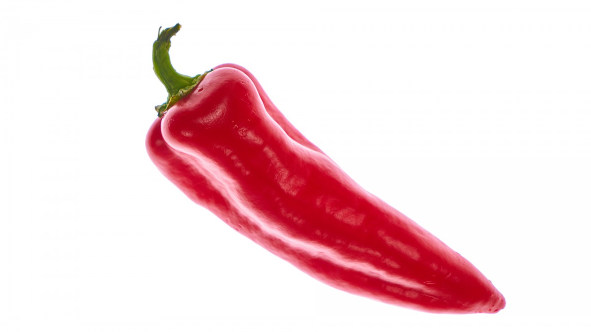 ͼƬȫͼ