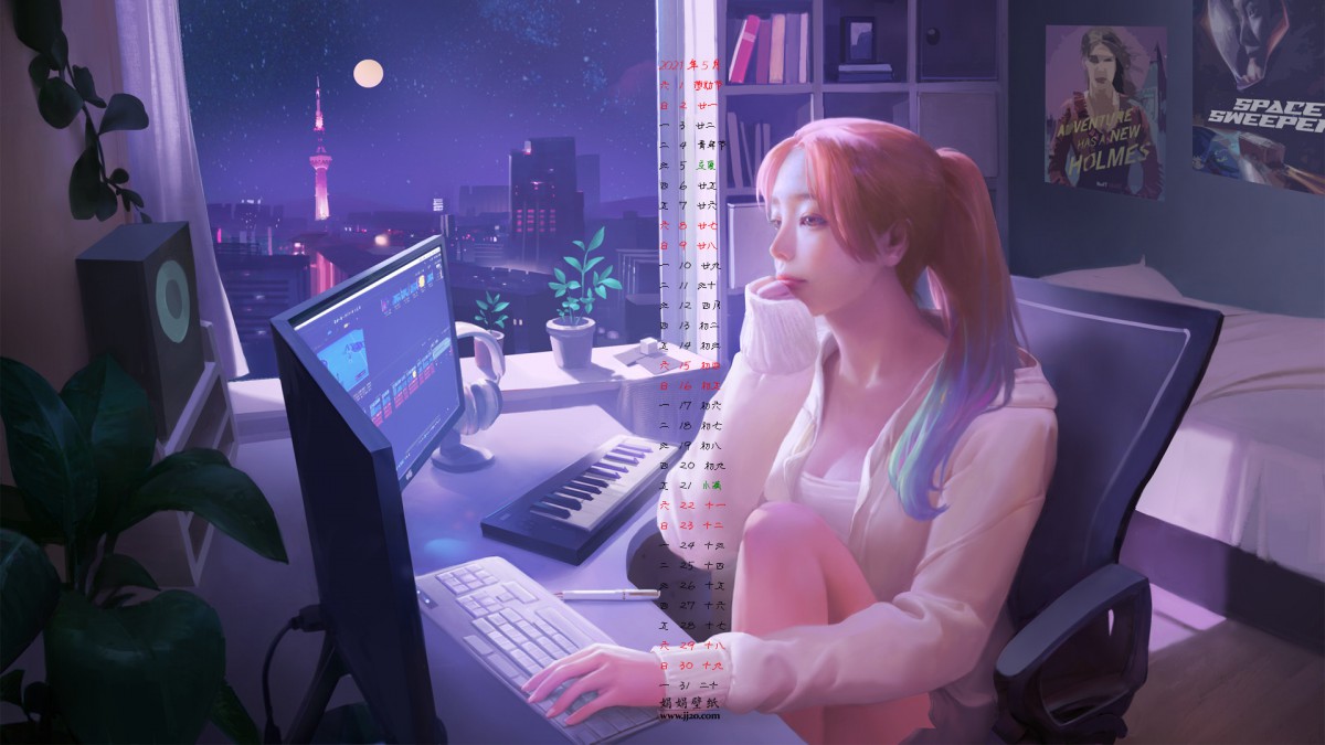 20215ֽ