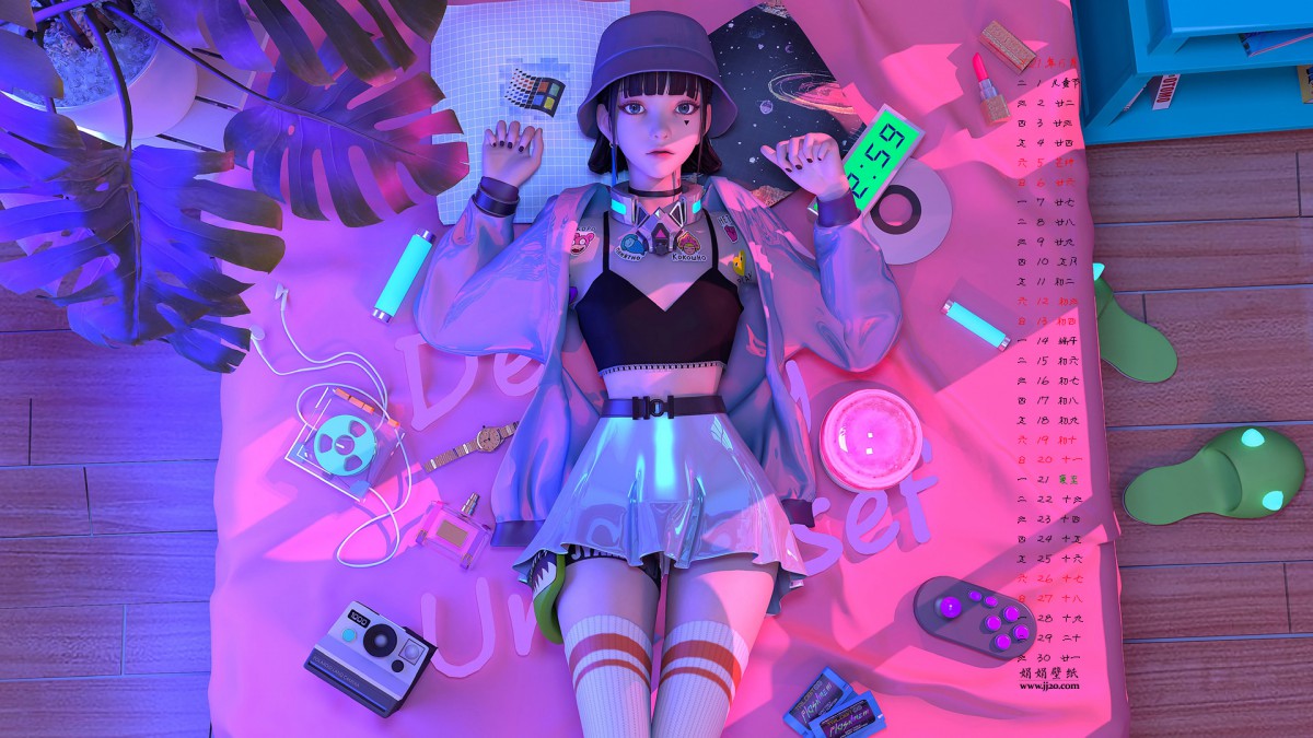 20216ֽ
