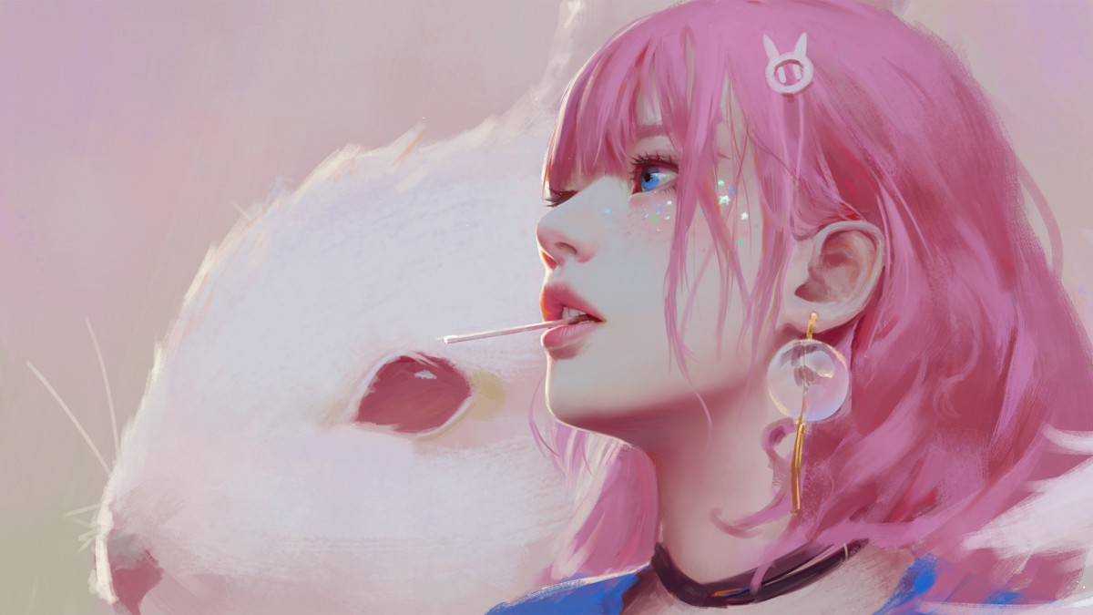 ⾳ֽ
