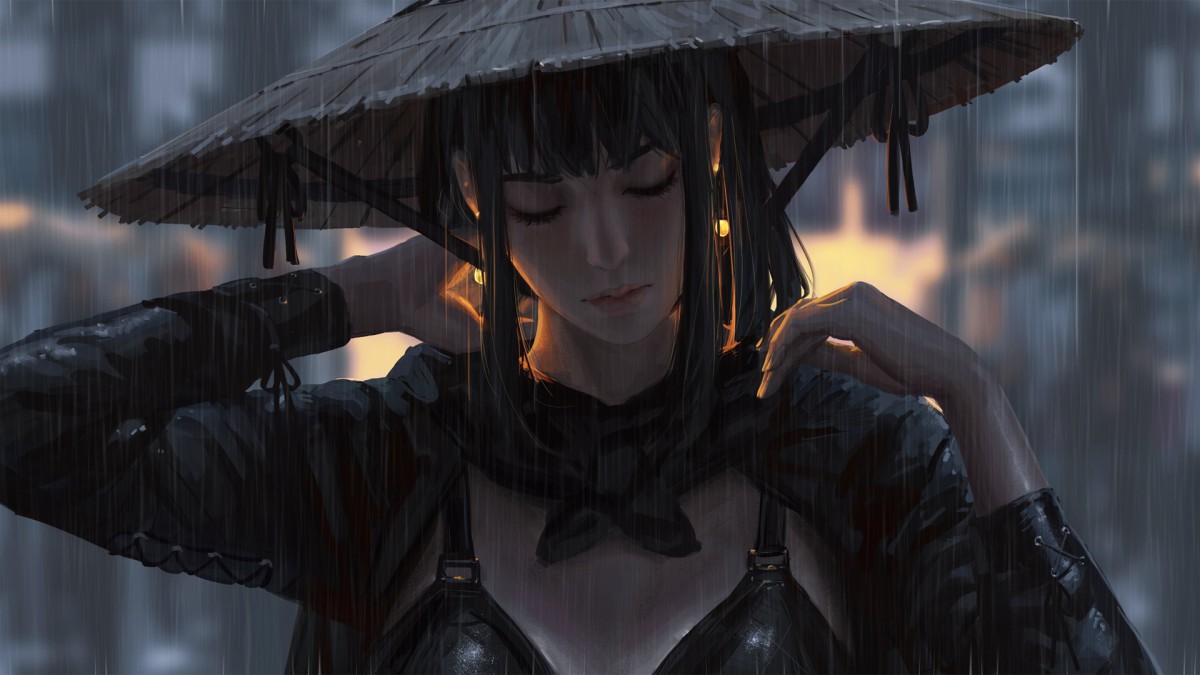 ⾳ֽ