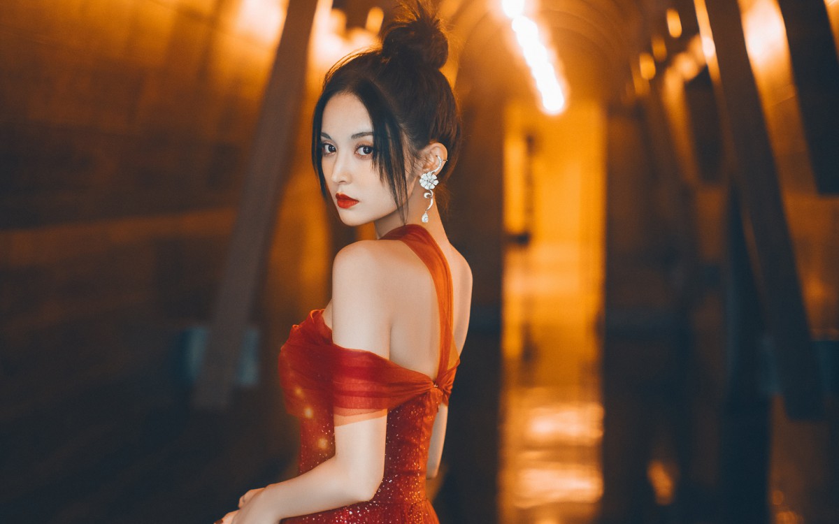 ưԸͼƬ