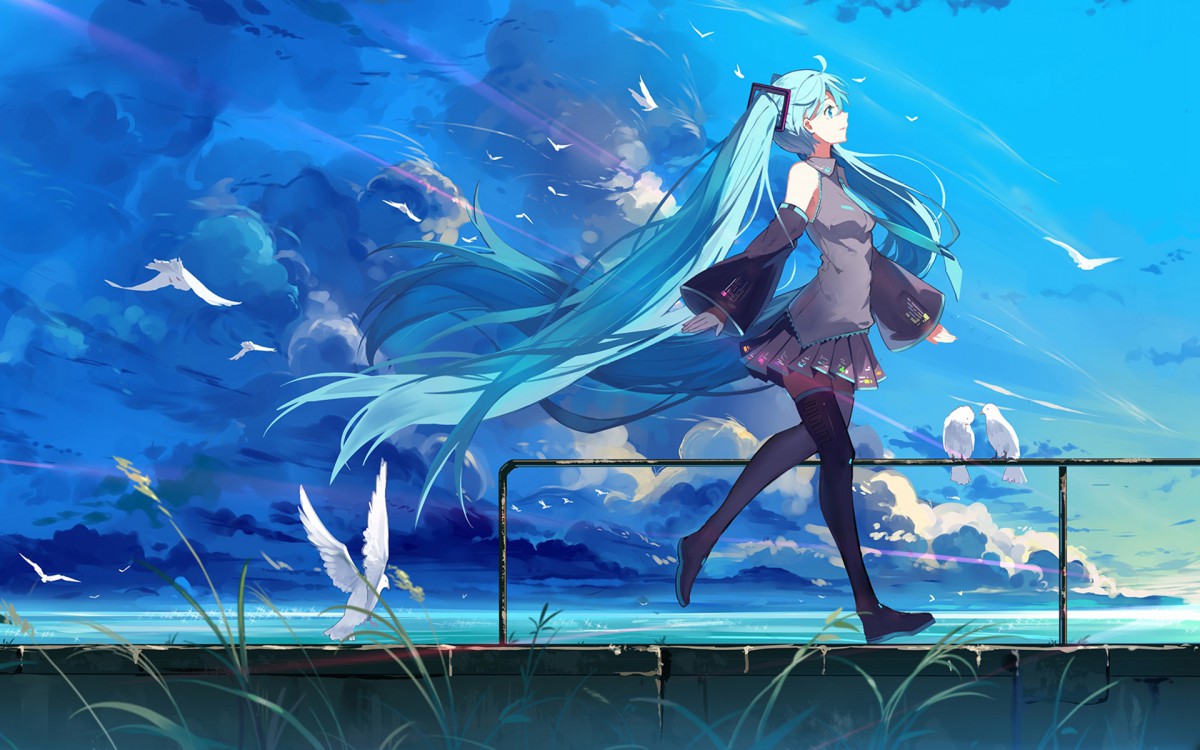 δϵֽ